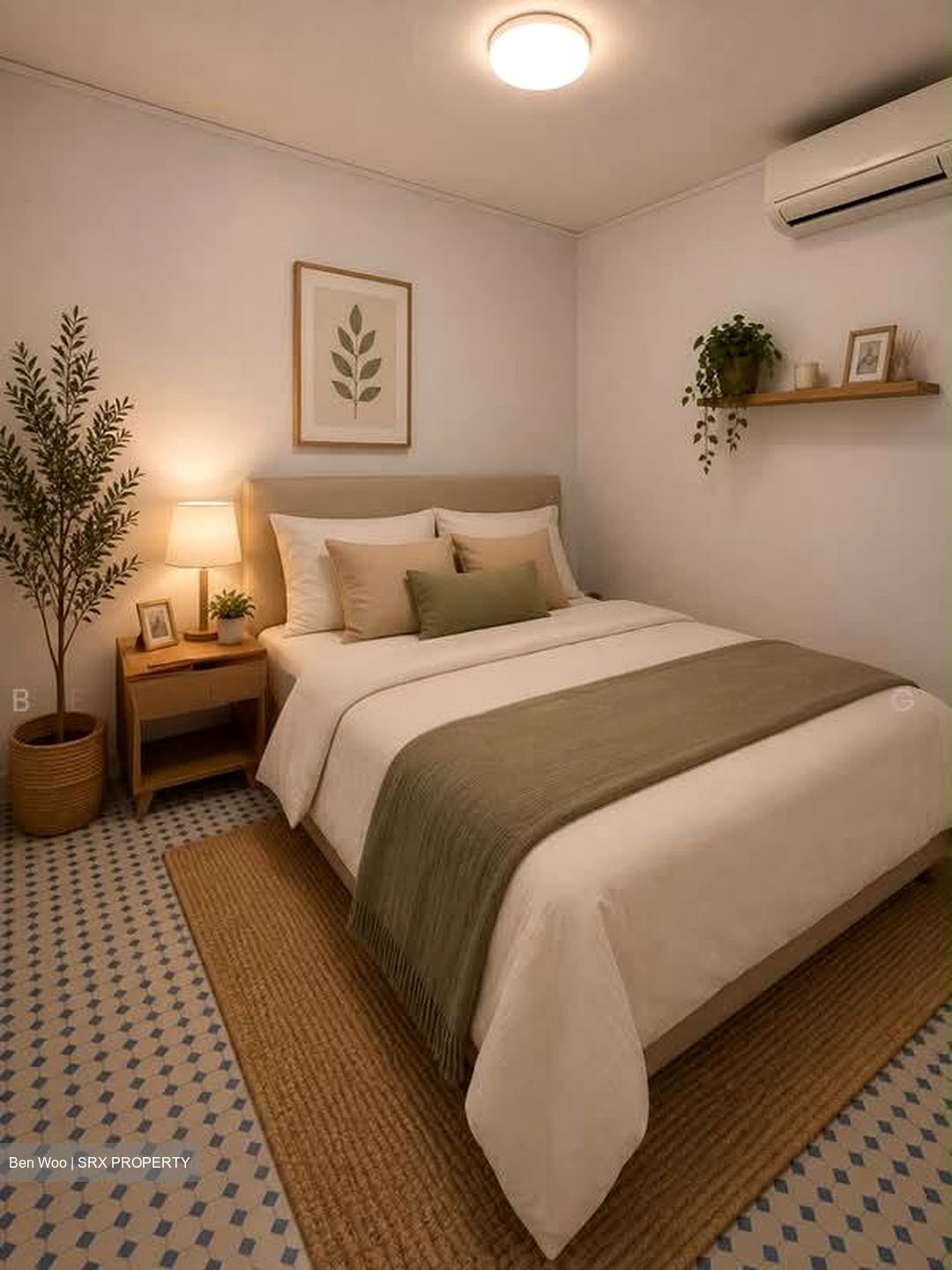 Blk 53 Toa Payoh Vista (Toa Payoh), HDB 3 Rooms #605148951